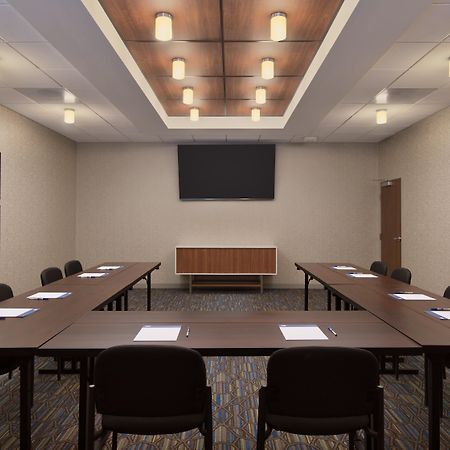 Holiday Inn Express & Suites - Portland Airport - Cascade Stn By Ihg מראה חיצוני תמונה